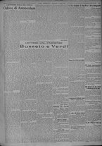 giornale/TO00185815/1925/n.196, 4 ed/003